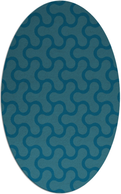 stydd rug - item 928180