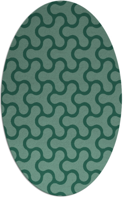 stydd rug - item 928181