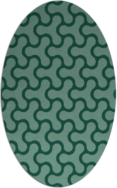 stydd rug - item 928183