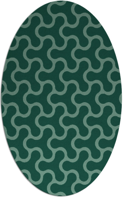 stydd rug - item 928184