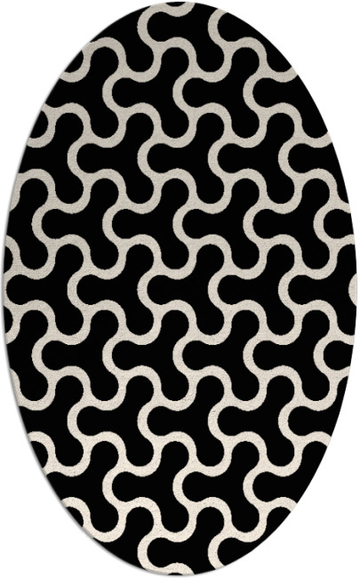 stydd rug - item 928189