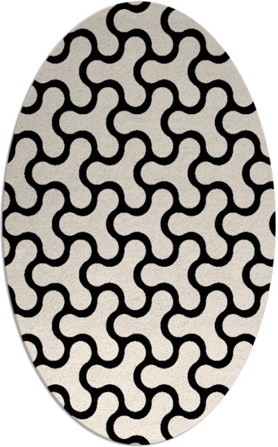 stydd rug - item 928190