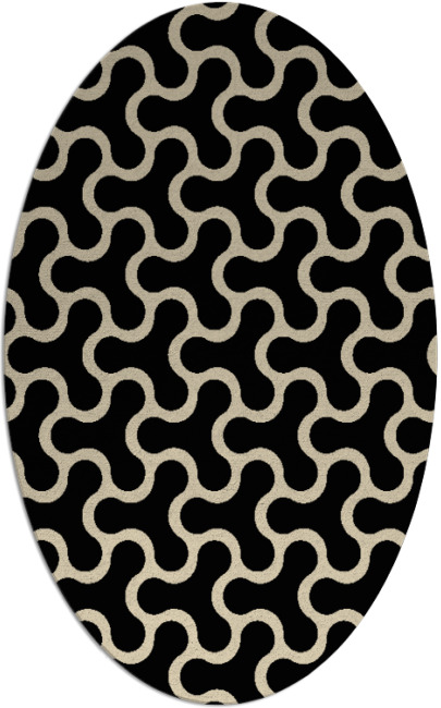 stydd rug - item 928191