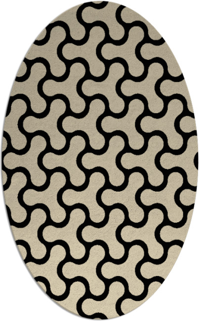 stydd rug - item 928192