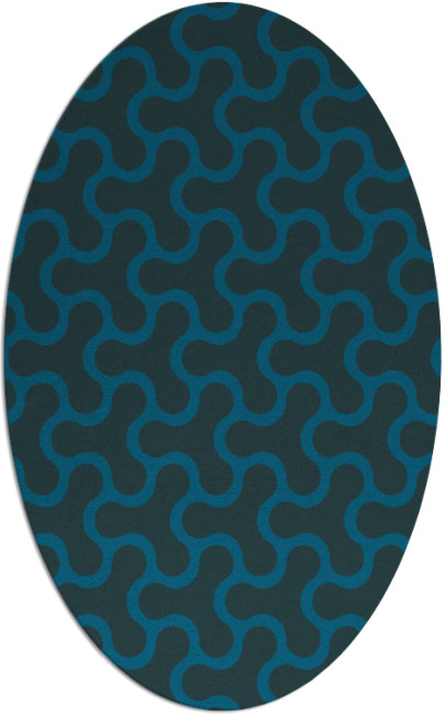 stydd rug - item 928193