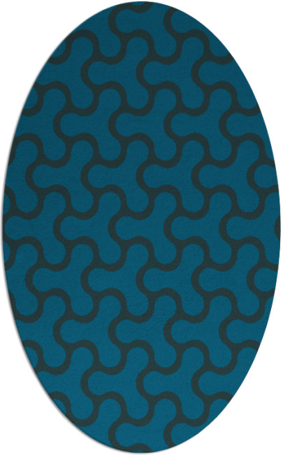 stydd rug - item 928194