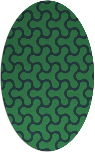 stydd rug - item 928196