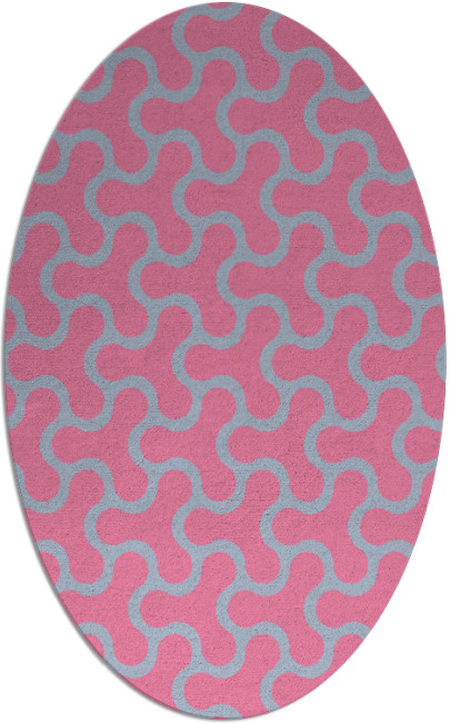 stydd rug - item 928199