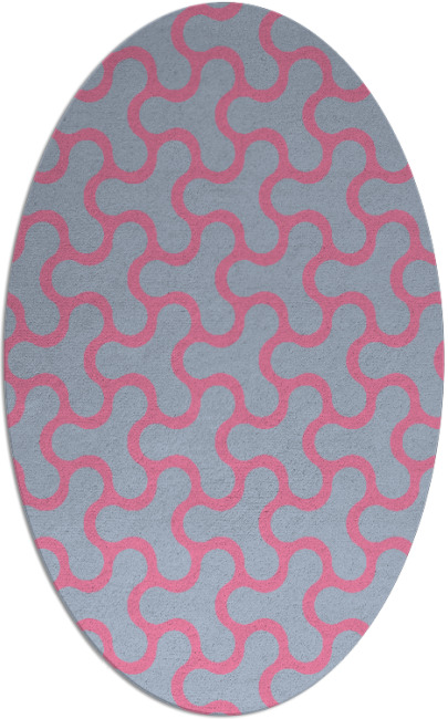 stydd rug - item 928200