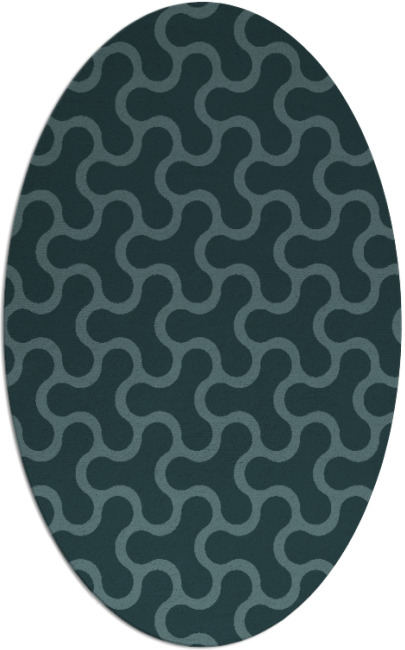 stydd rug - item 928201