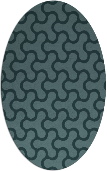 stydd rug - item 928202