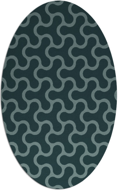 stydd rug - item 928203