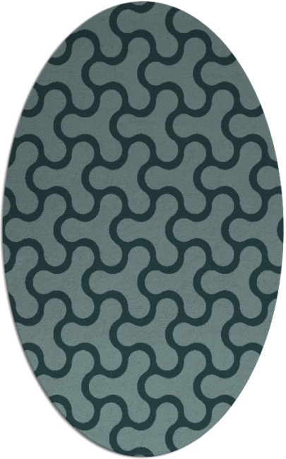 stydd rug - item 928204