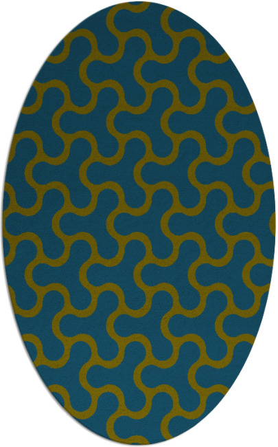 stydd rug - item 928206