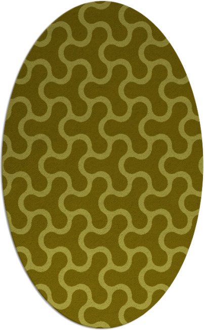 stydd rug - item 928207