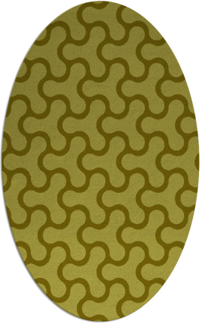stydd rug - item 928208