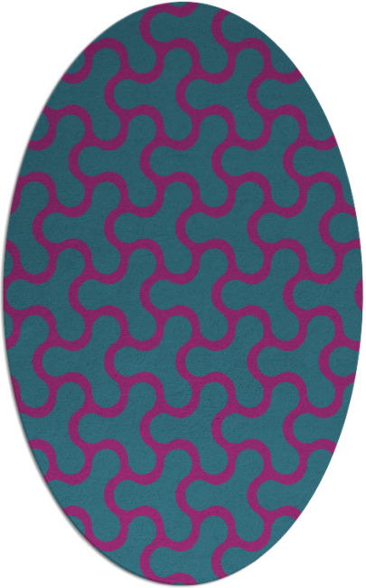 stydd rug - item 928210