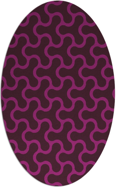 stydd rug - item 928212