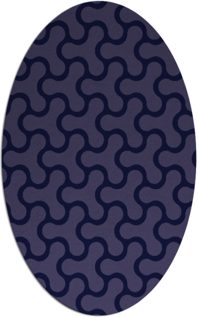 stydd rug - item 928213