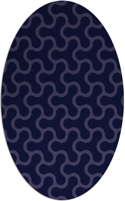 stydd rug - item 928214