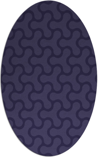 stydd rug - item 928215