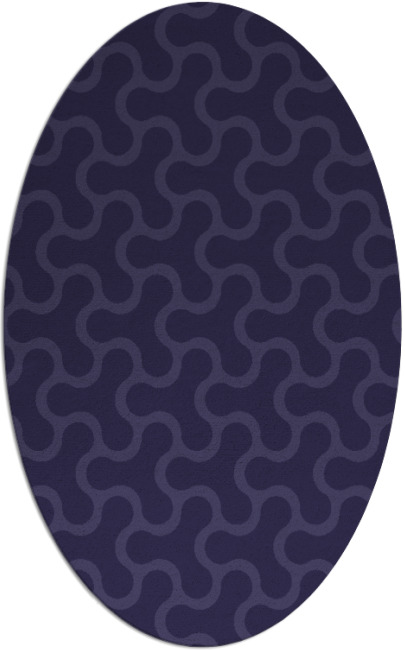stydd rug - item 928216