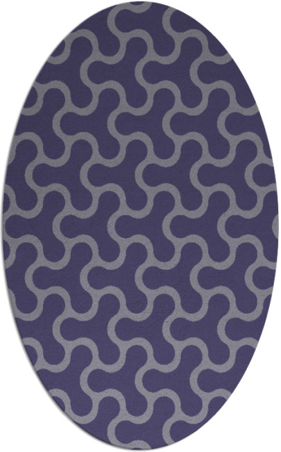 stydd rug - item 928217