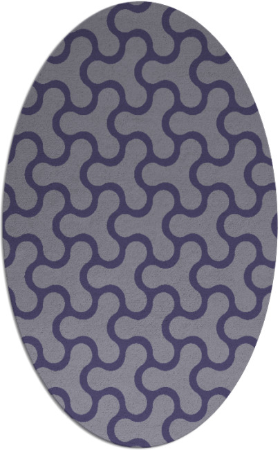 stydd rug - item 928218