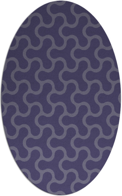 stydd rug - item 928219