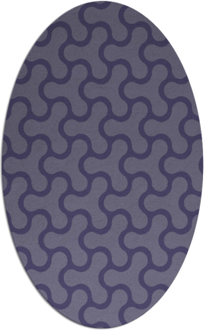 stydd rug - item 928220