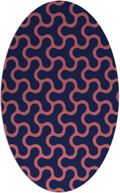 stydd rug - item 928222