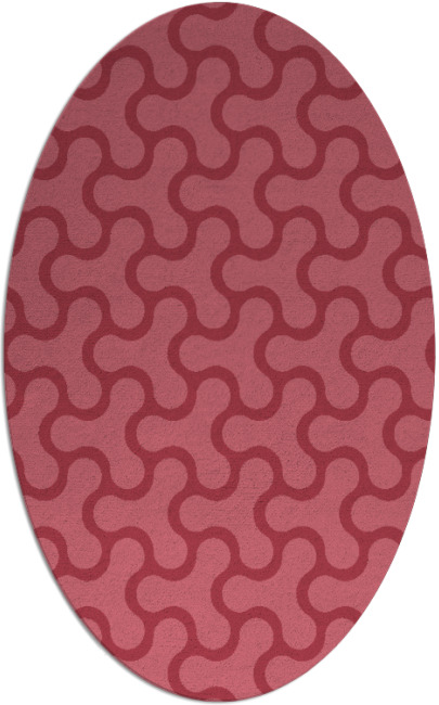 stydd rug - item 928223