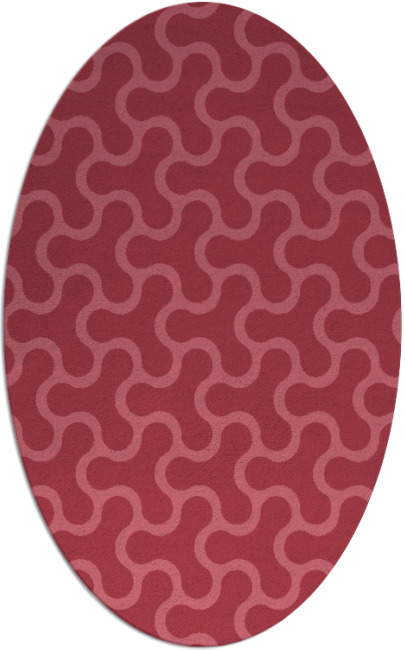 stydd rug - item 928224