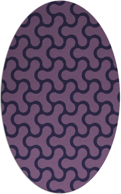 stydd rug - item 928225