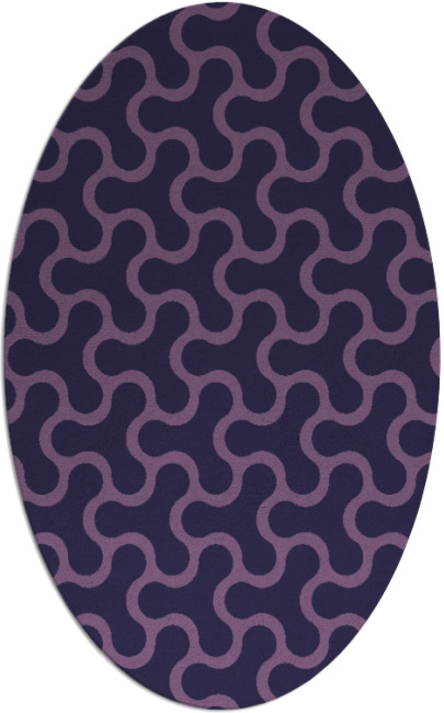 stydd rug - item 928226