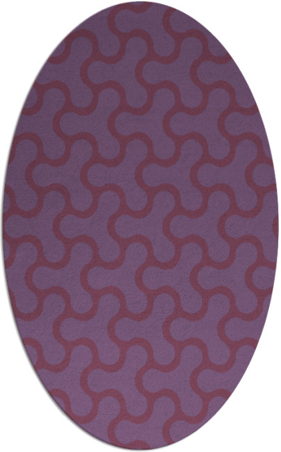 stydd rug - item 928227