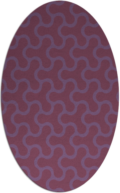 stydd rug - item 928228