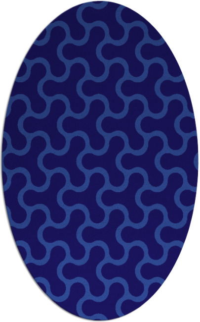 stydd rug - item 928229