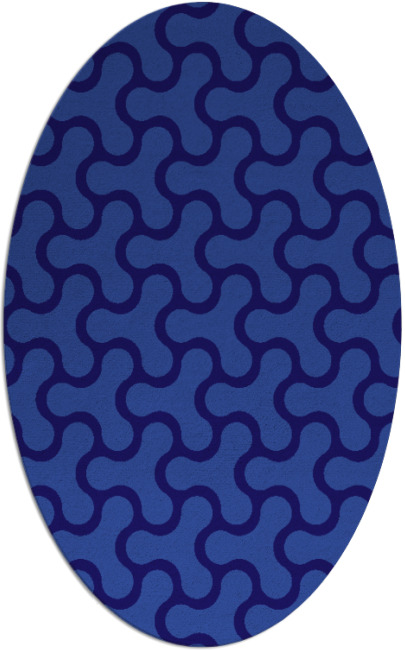 stydd rug - item 928230