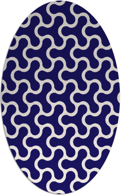 stydd rug - item 928231