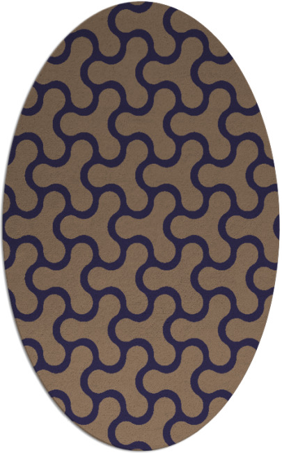 stydd rug - item 928233