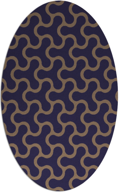 stydd rug - item 928234