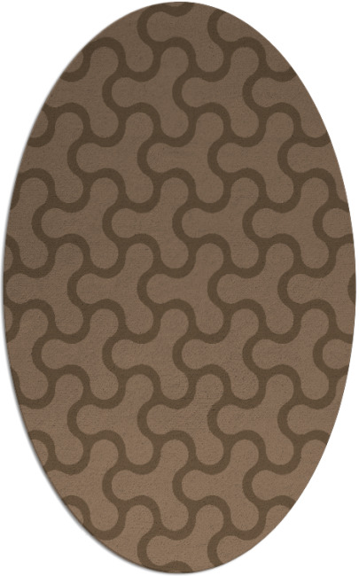stydd rug - item 928235