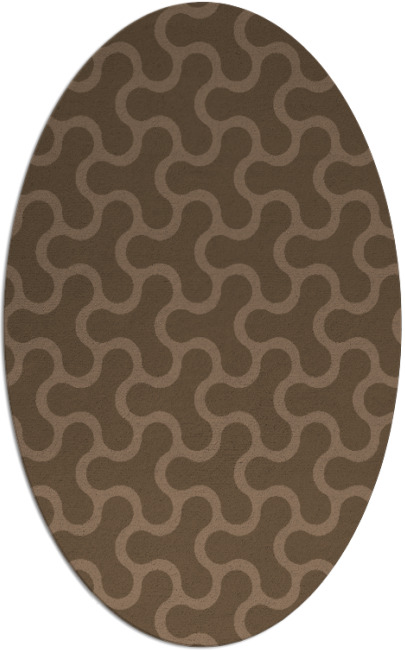 stydd rug - item 928236