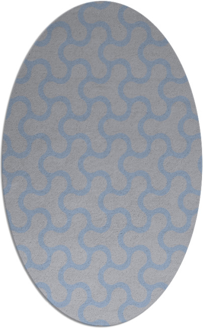stydd rug - item 928238