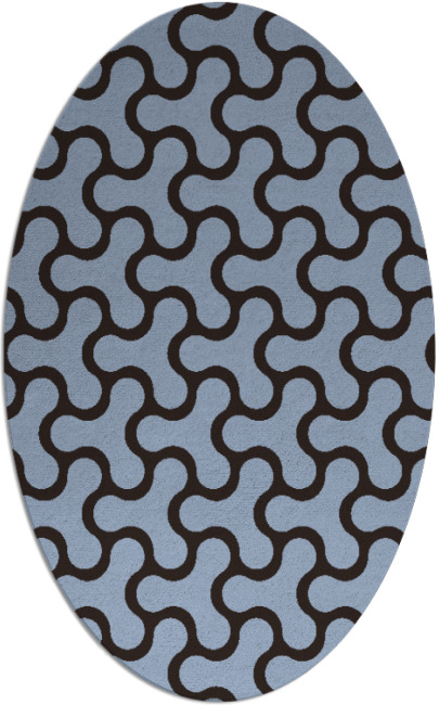 stydd rug - item 928239
