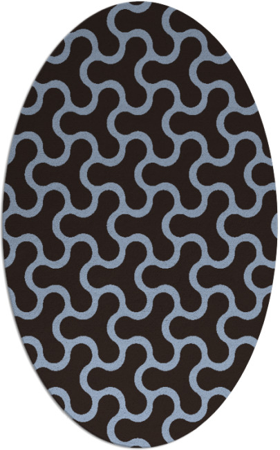 stydd rug - item 928240