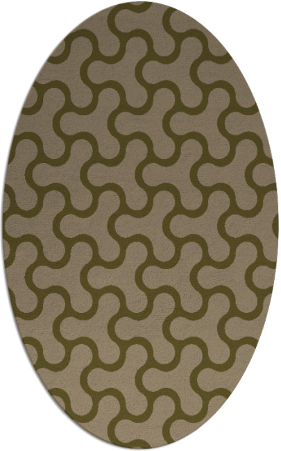 stydd rug - item 928241