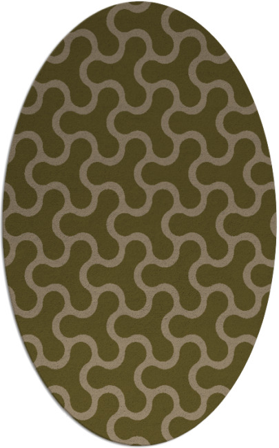 stydd rug - item 928242
