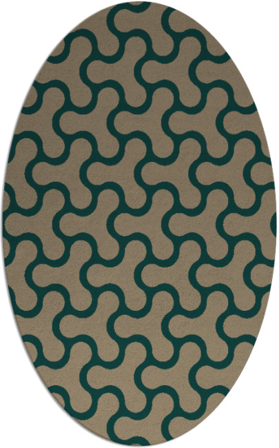 stydd rug - item 928243